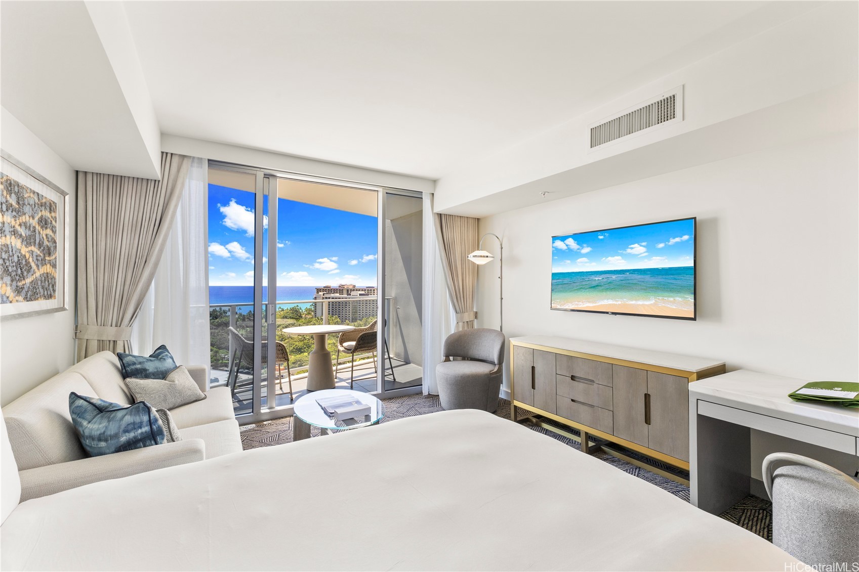 383 KALAIMOKU Street 2012