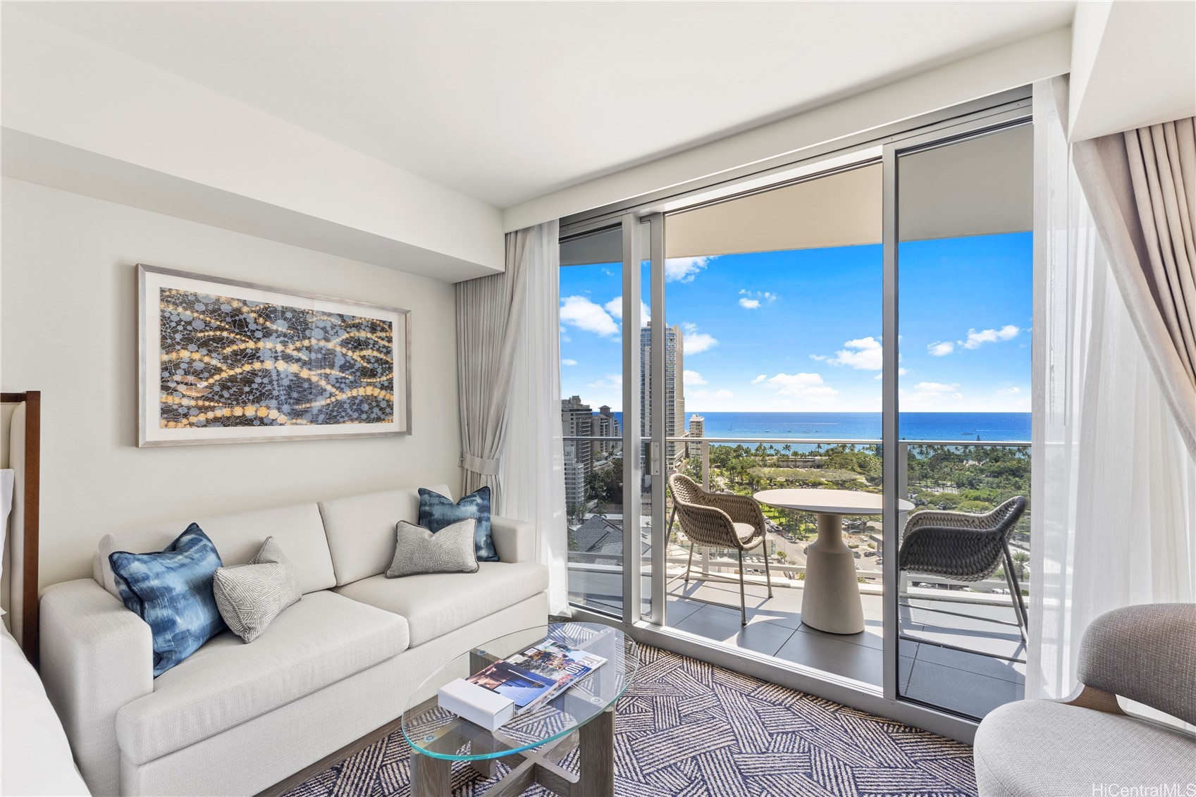 383 KALAIMOKU Street 2012