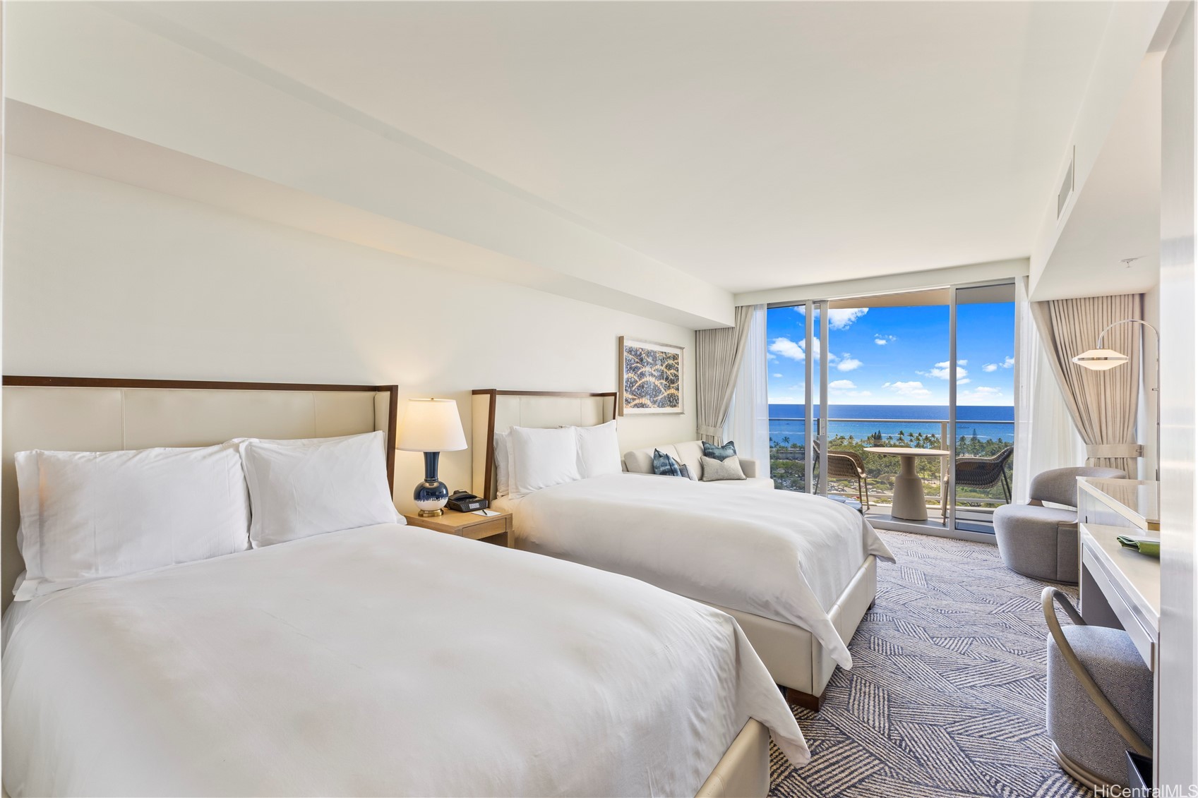 383 KALAIMOKU Street 2012