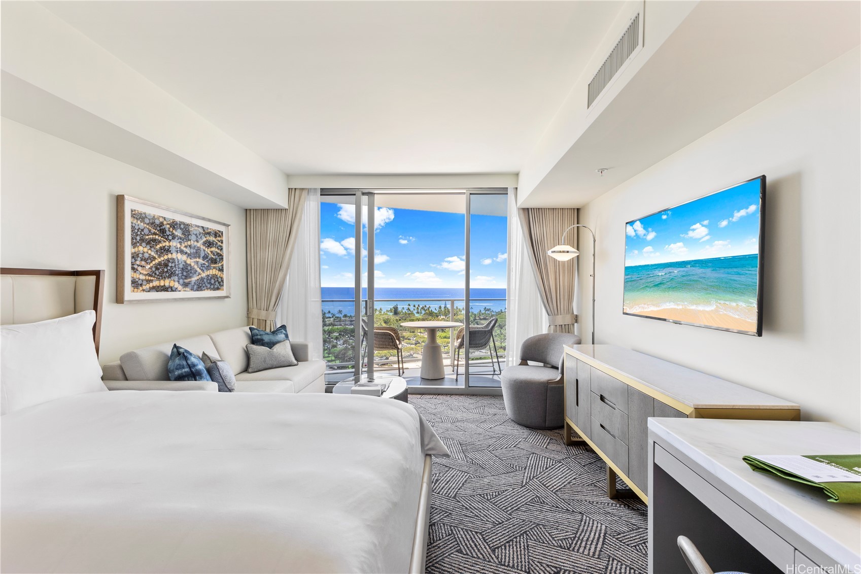 383 KALAIMOKU Street 2012