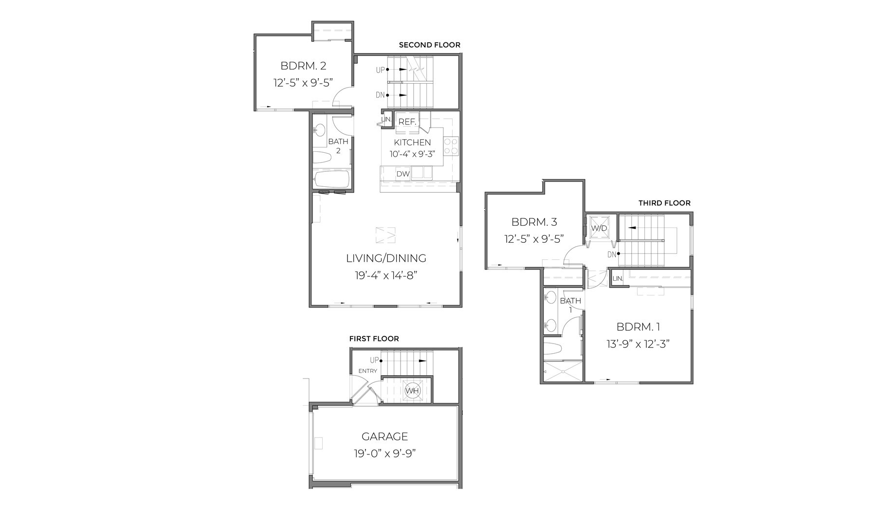 91-4099 Hikuono Street 1302