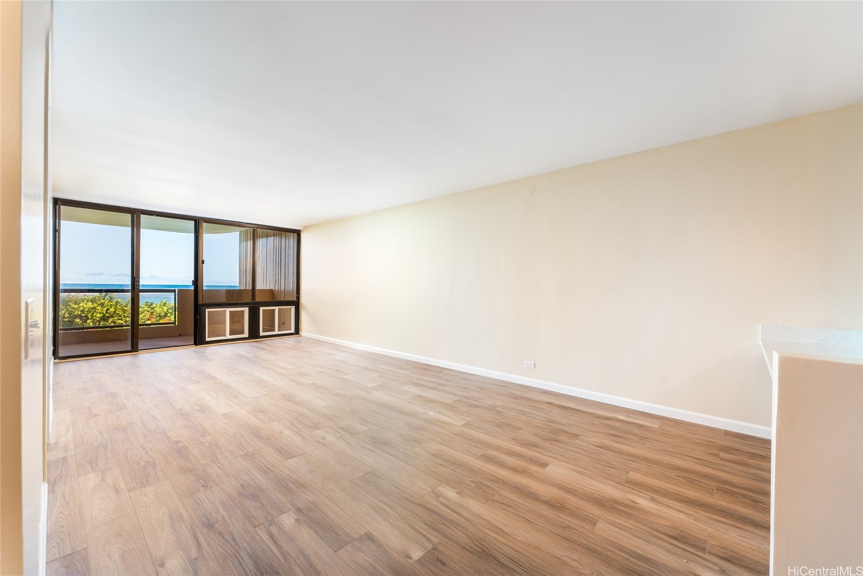 68-159 Au Street 109