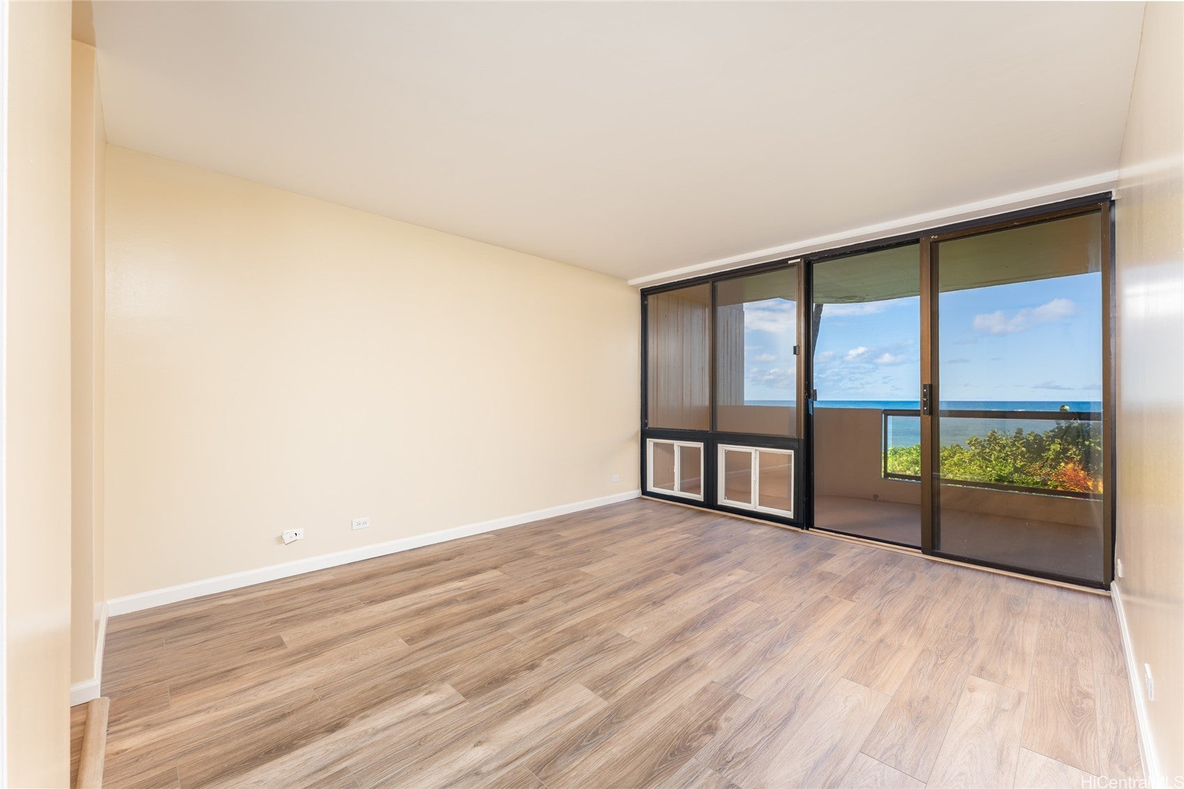 68-159 Au Street 109