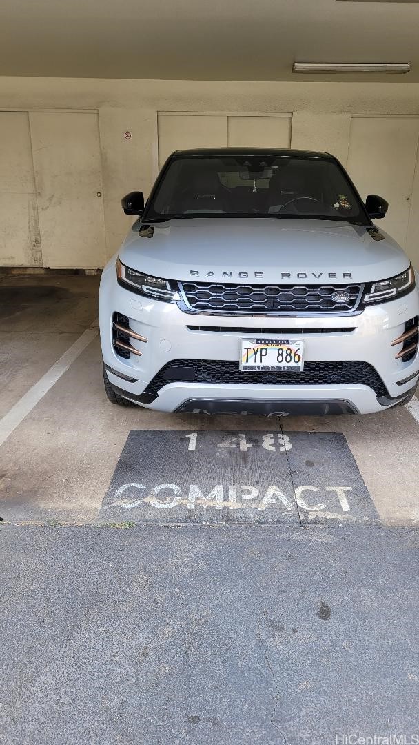 91-1217 Kaneana Street 14I