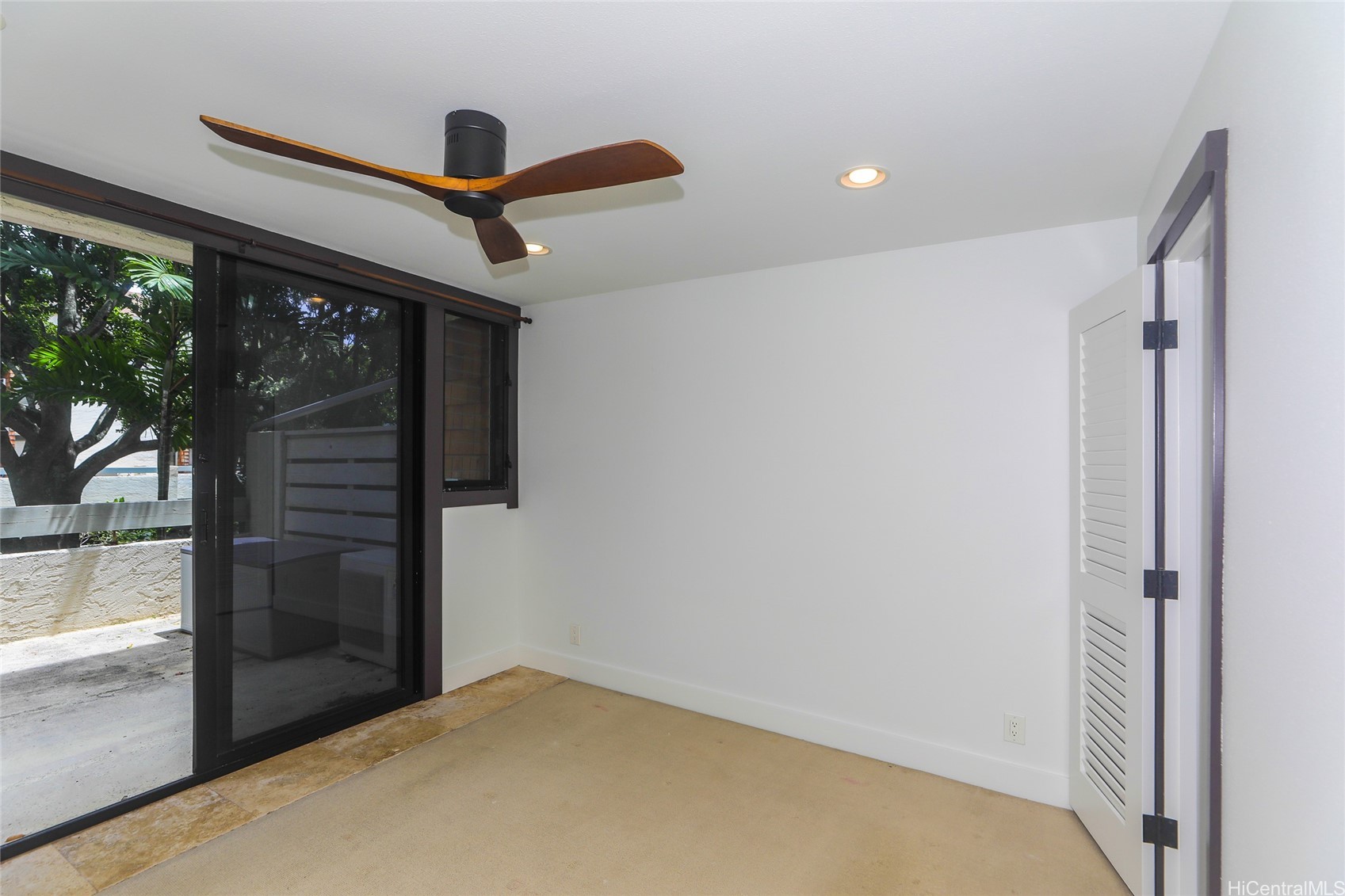 Gardenia Manor Residential Lease