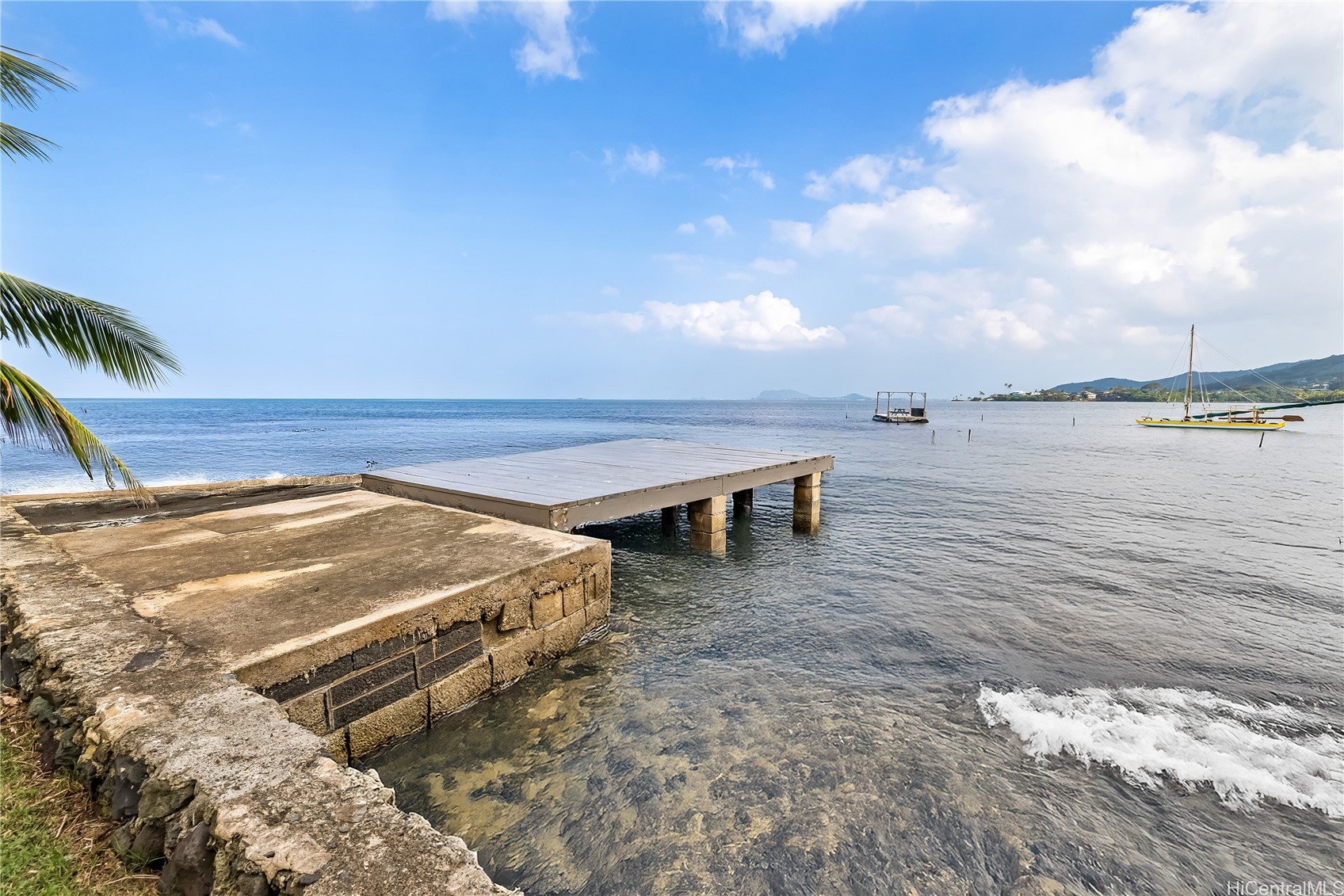 47-711 Kamehameha Highway 2