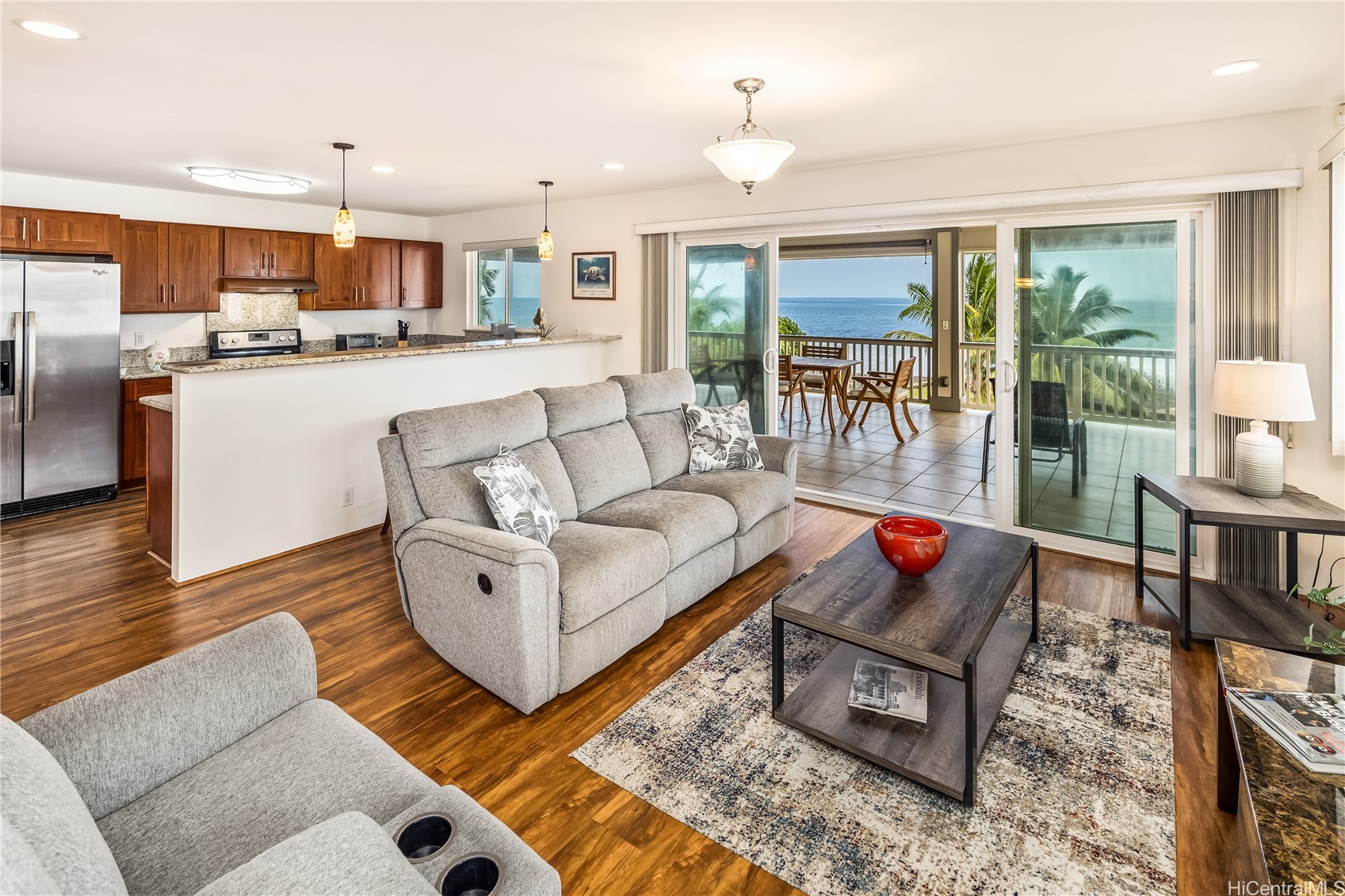 47-711 Kamehameha Highway 2