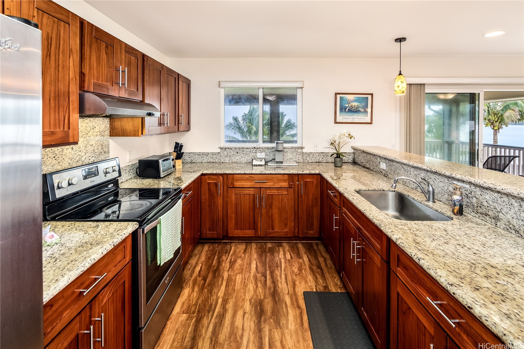 47-711 Kamehameha Highway 2