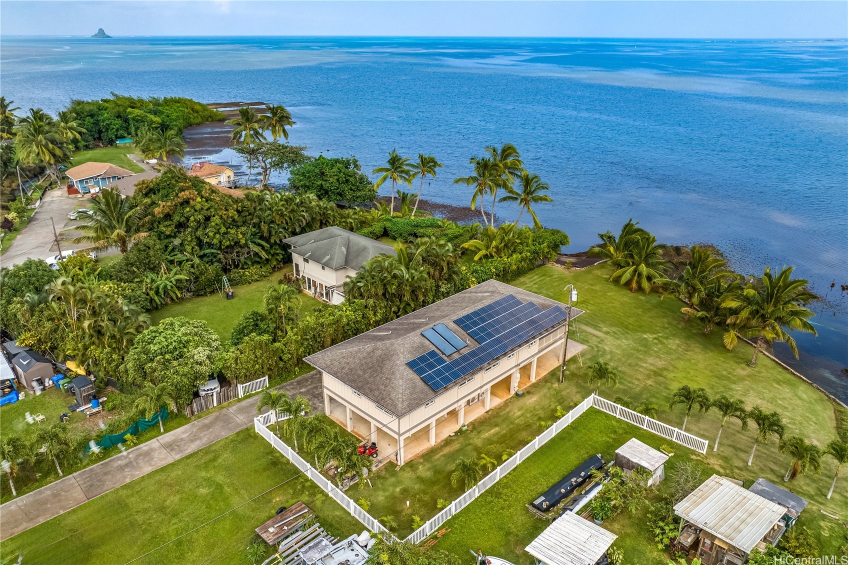 47-711 Kamehameha Highway 2