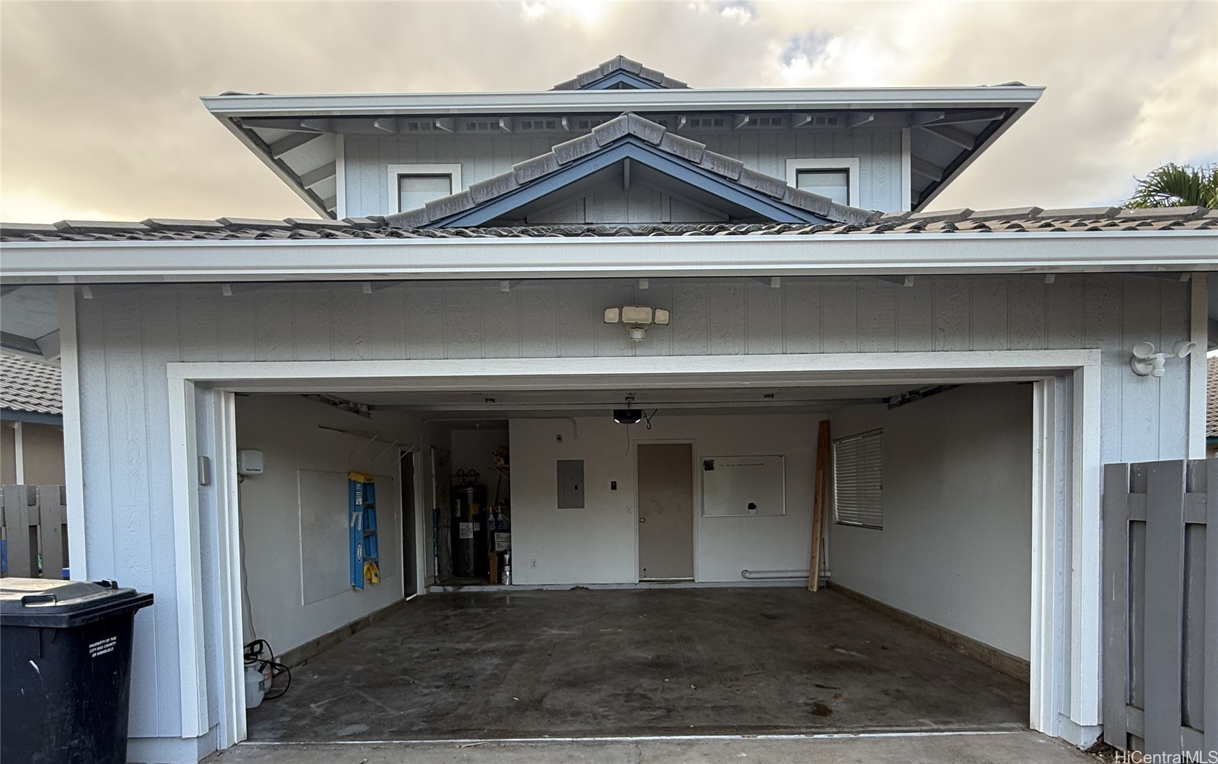 Kapolei Residential Lease