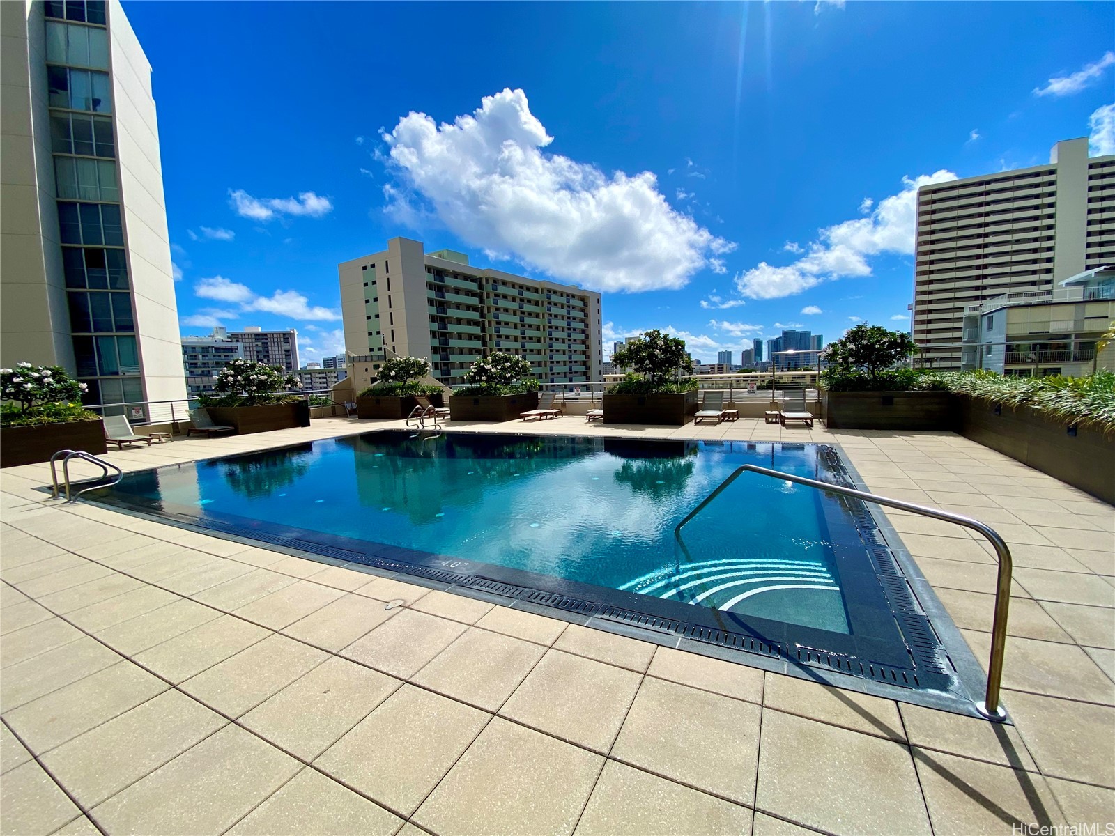 Mott-smith Laniloa Residential Lease