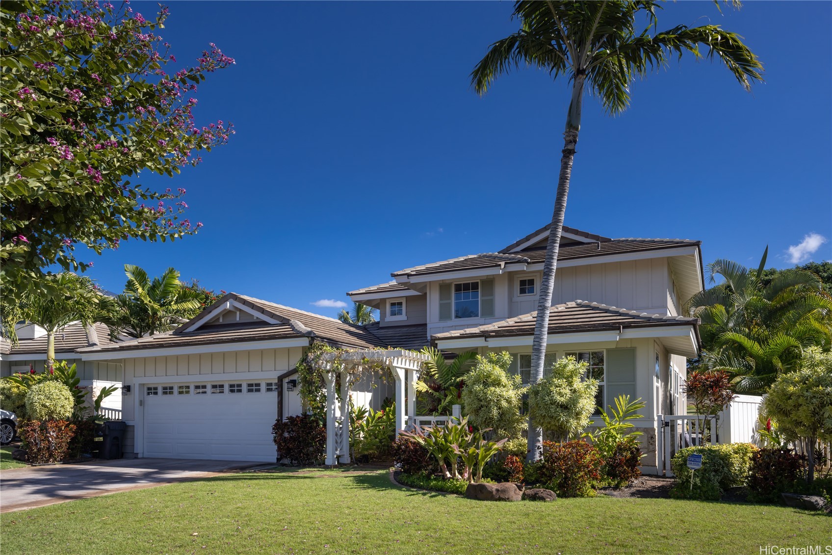 92-1017 Koio Drive S30