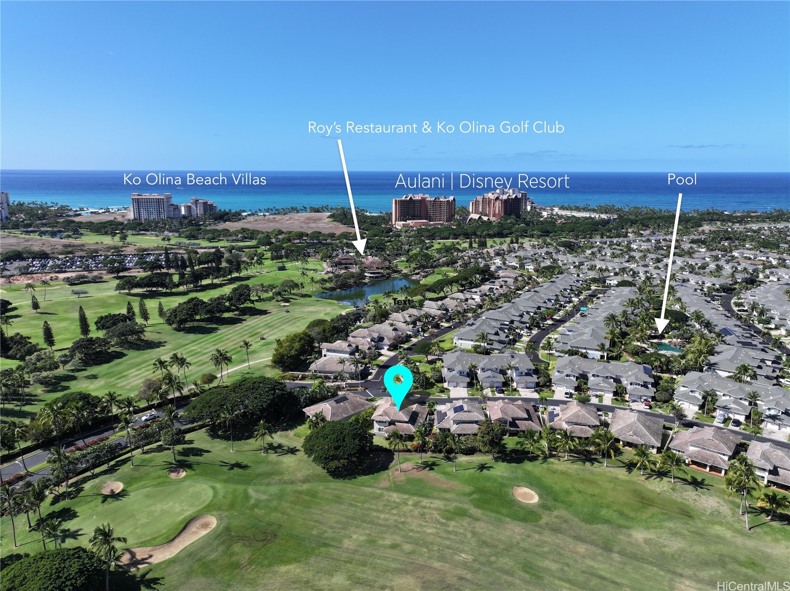 92-1017 Koio Drive S30