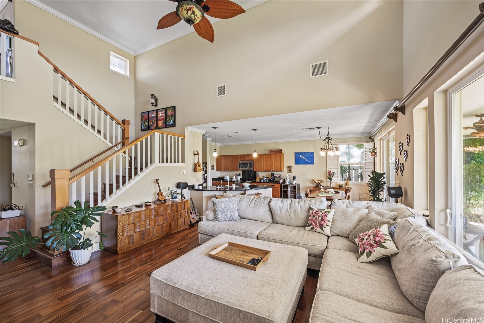 92-1017 Koio Drive S30
