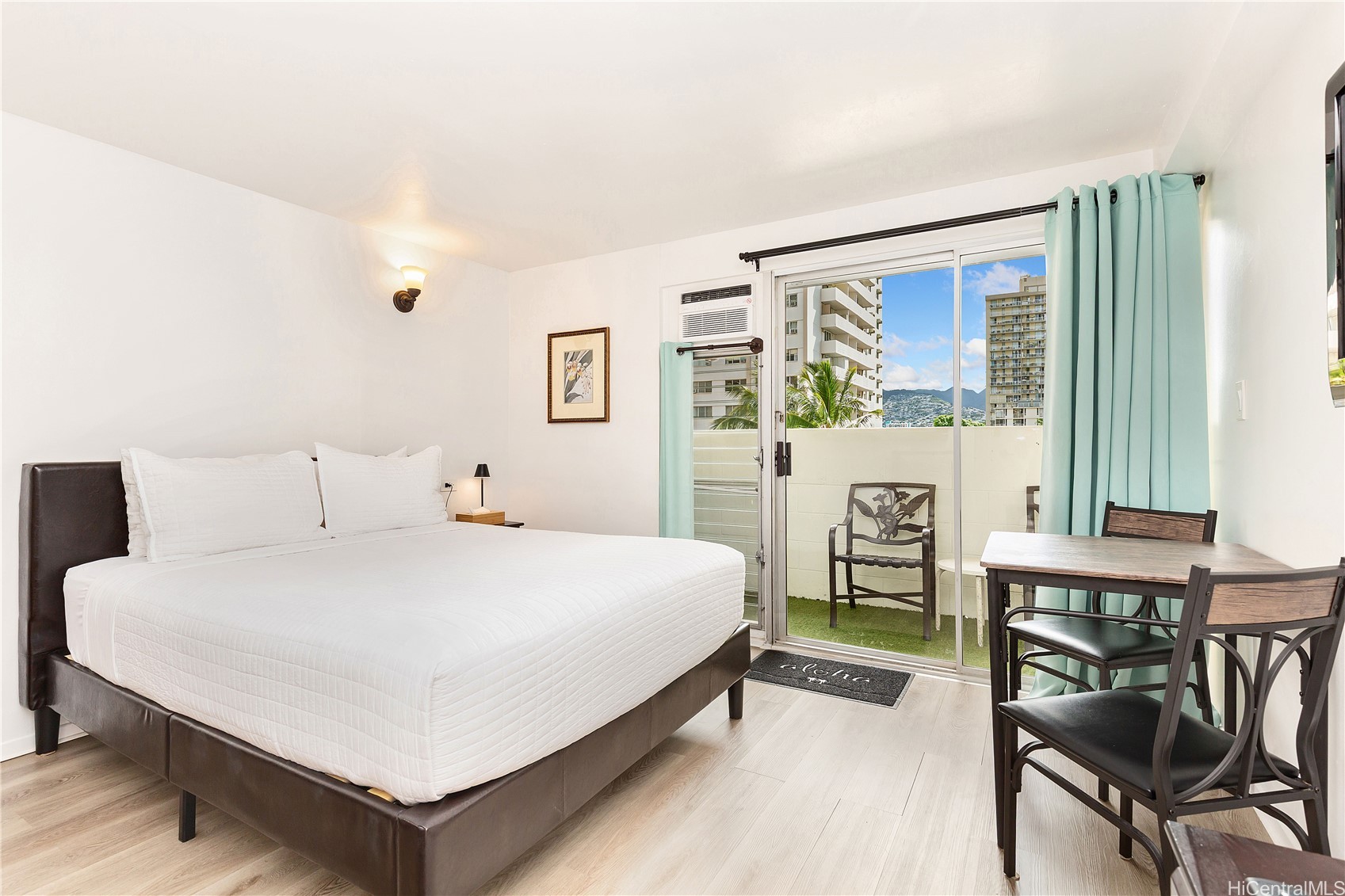 2450 Prince Edward Street 506A