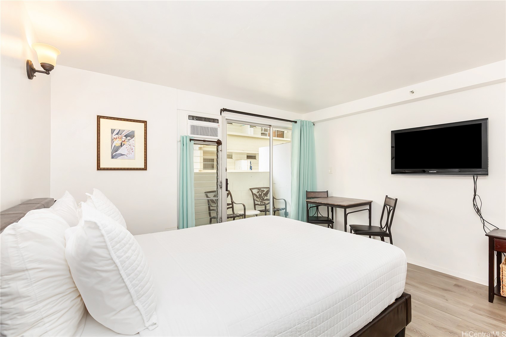 2450 Prince Edward Street 506A