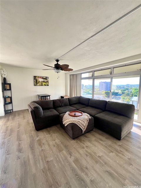 1511 Nuuanu Avenue 1038 Honolulu HI 96817