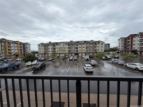 Photo of 91-3641 Iwikuamoo Street #9208, Ewa Beach, HI 96706 (MLS # 202605901)