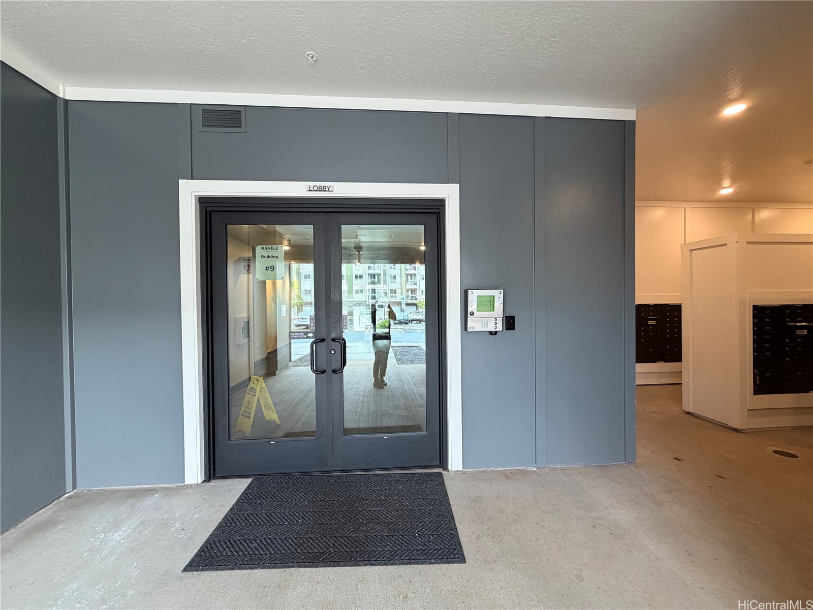 91-3641 Iwikuamoo Street 9208