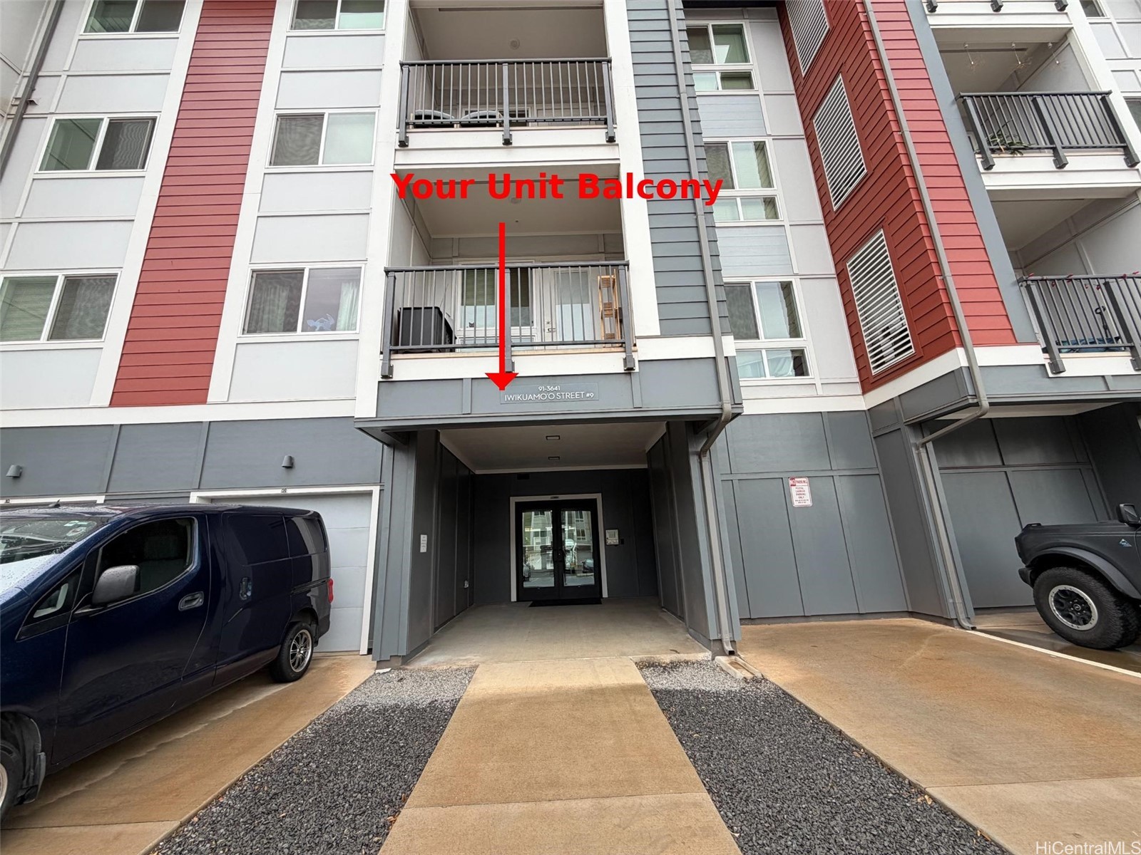 91-3641 Iwikuamoo Street 9208