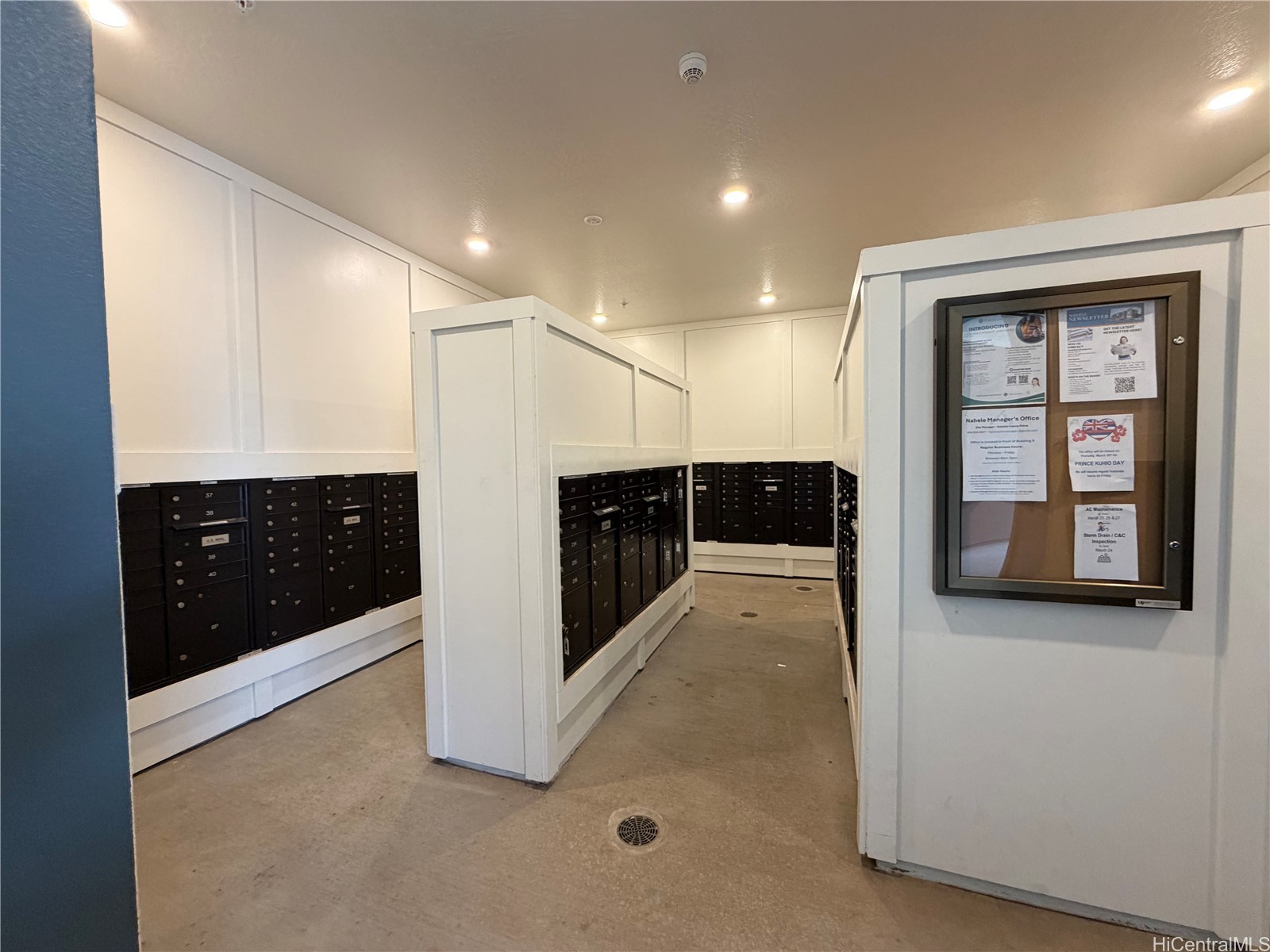 91-3641 Iwikuamoo Street 9208