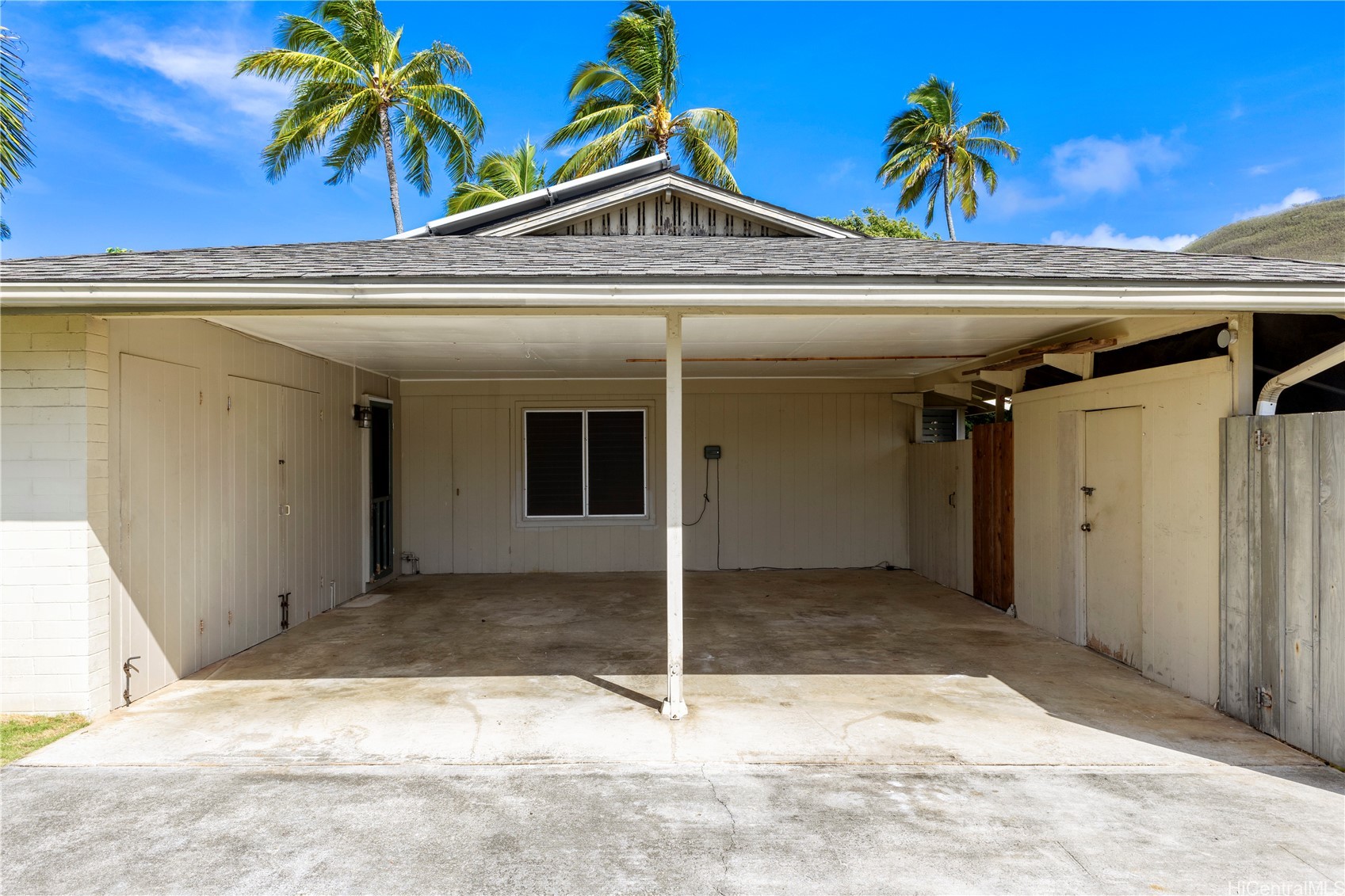 439 Ilimano Street