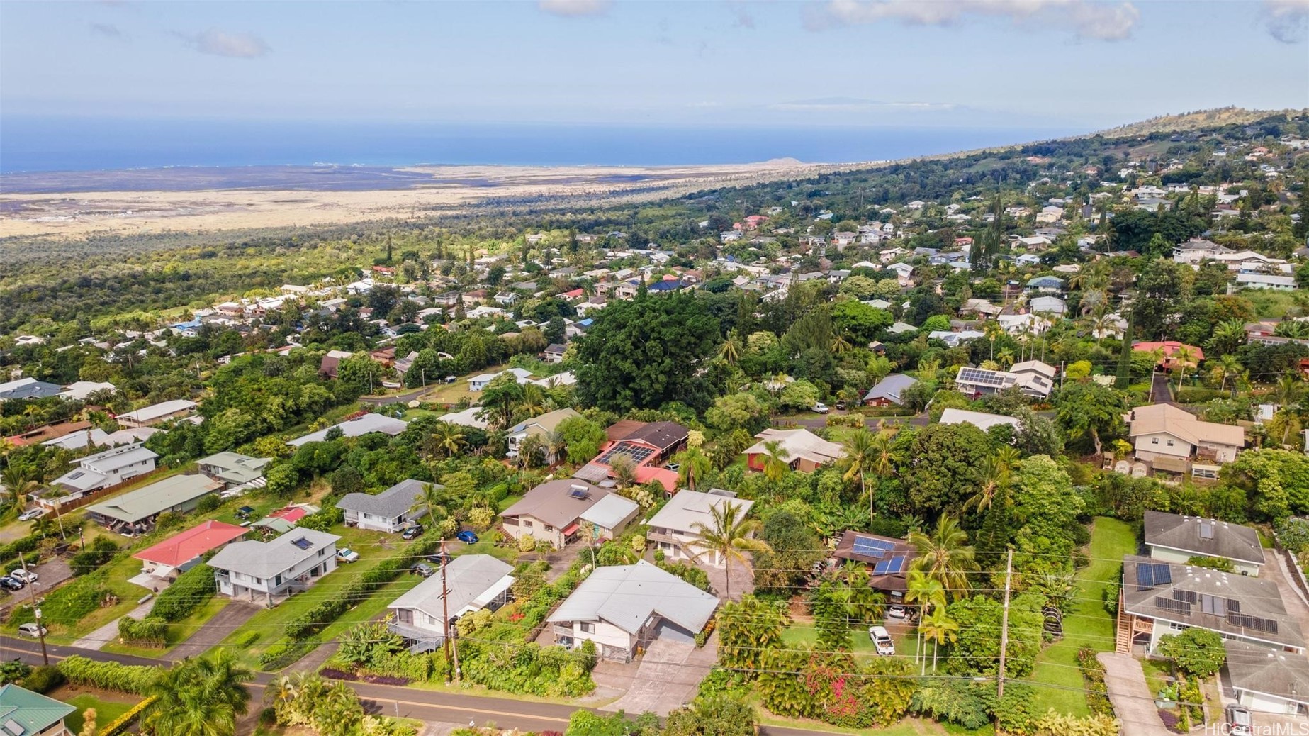 73-1153 Ahikawa Street