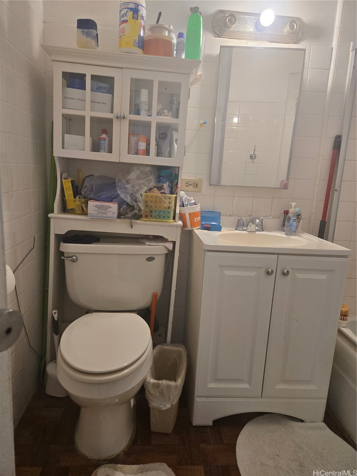 1514 Dillingham Boulevard 301