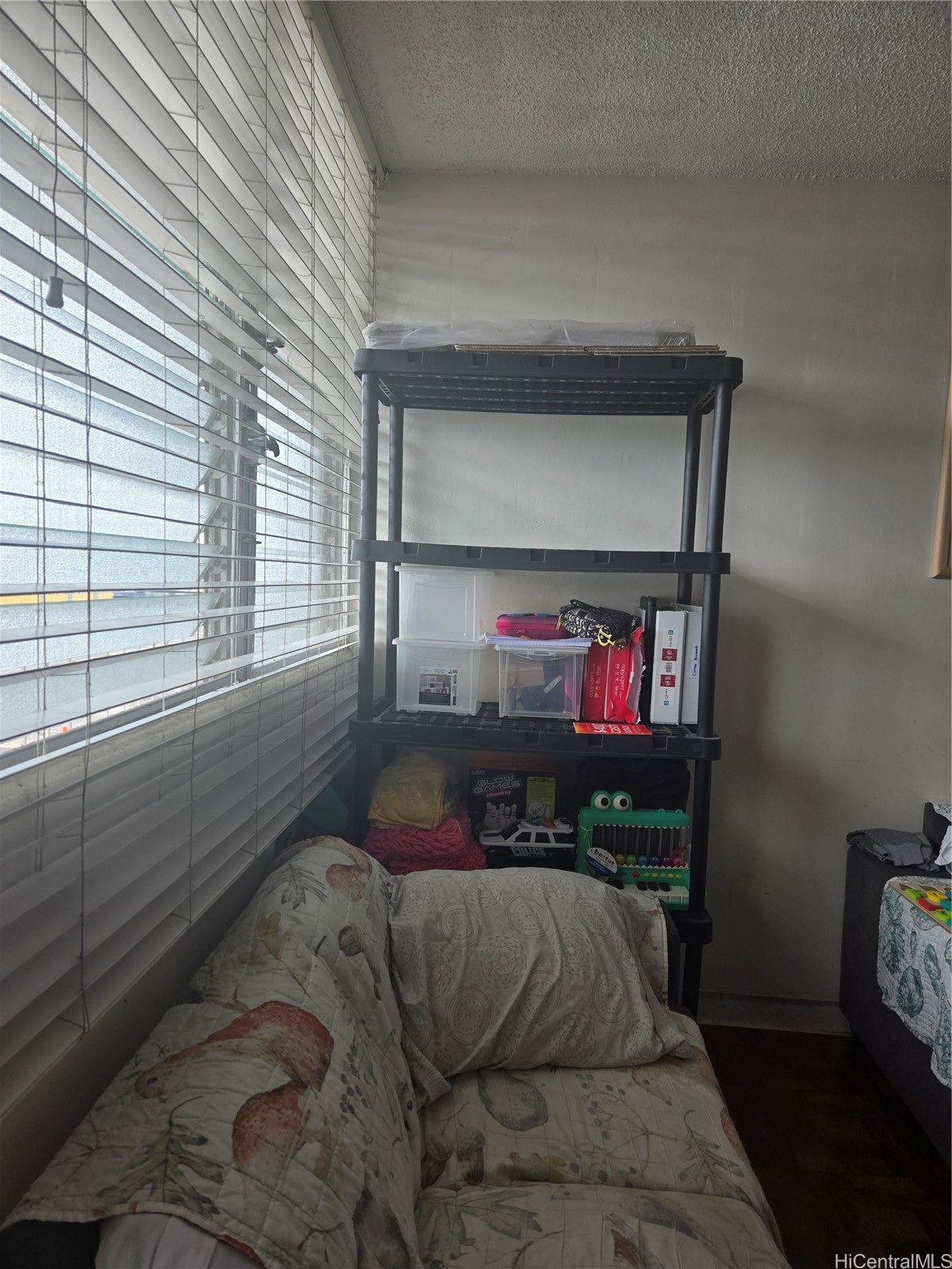 1514 Dillingham Boulevard 301