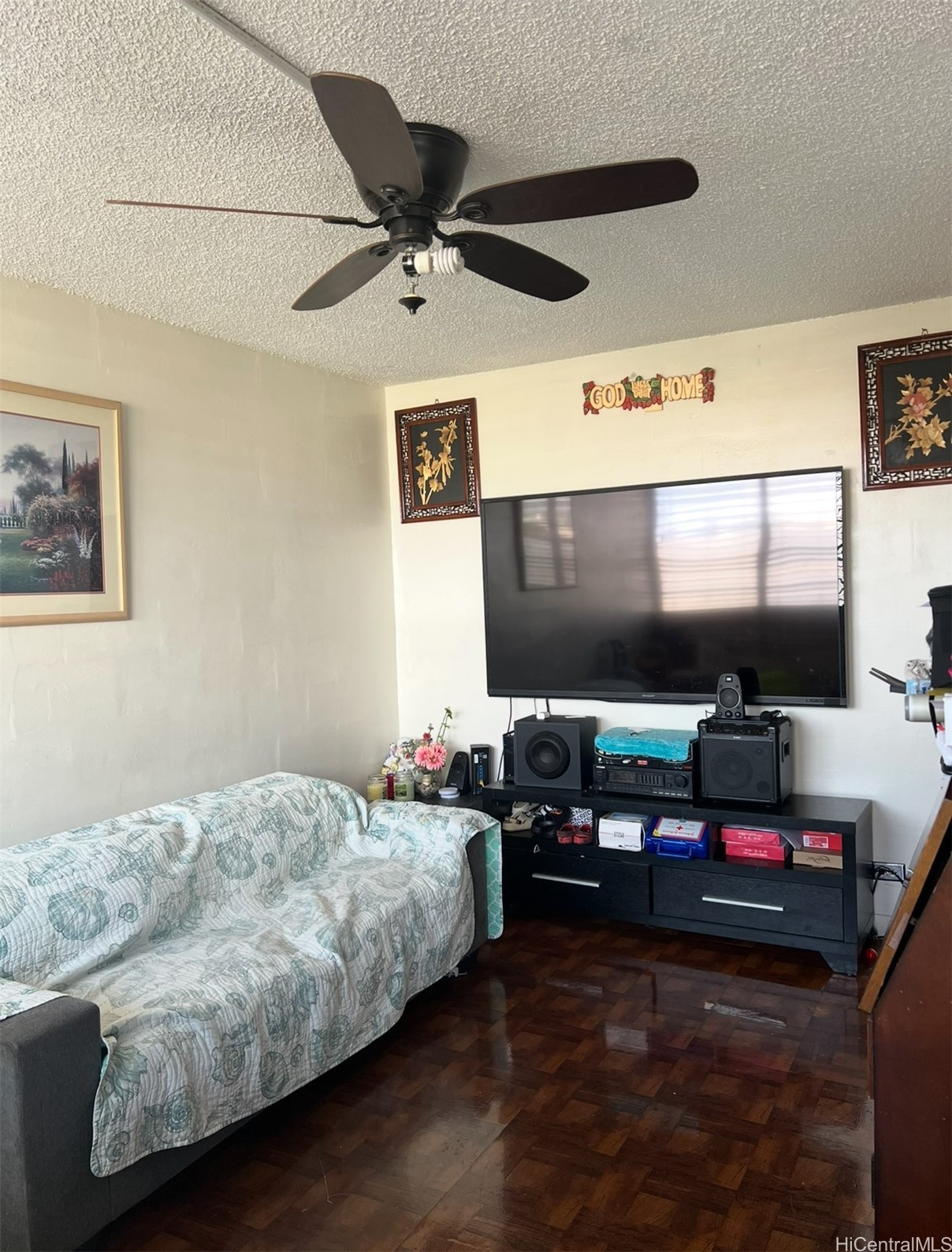 1514 Dillingham Boulevard 301