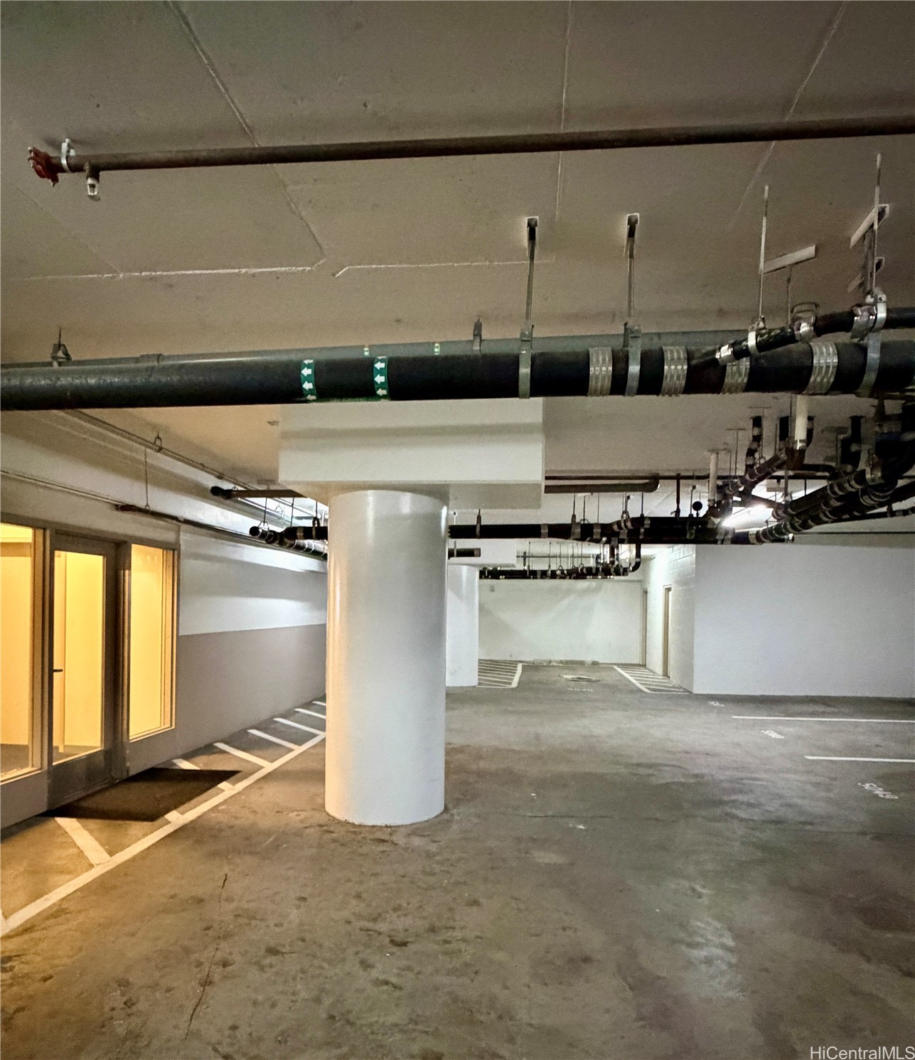 1296 Kapiolani Boulevard PA5046