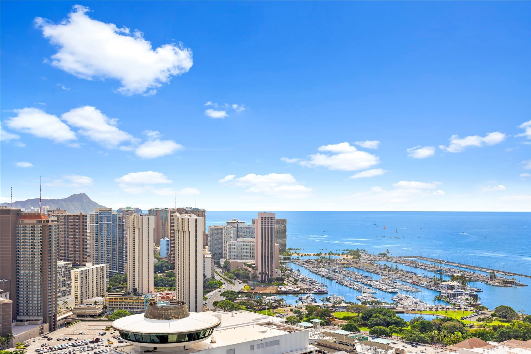 1388 Kapiolani Boulevard 4102