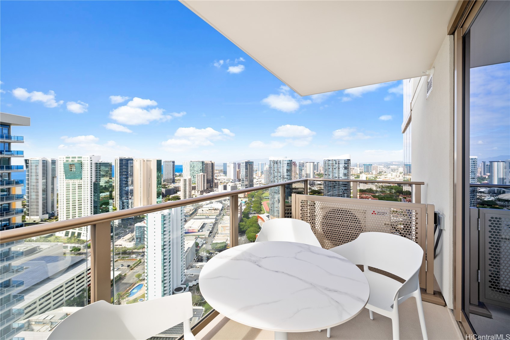1388 Kapiolani Boulevard 4102