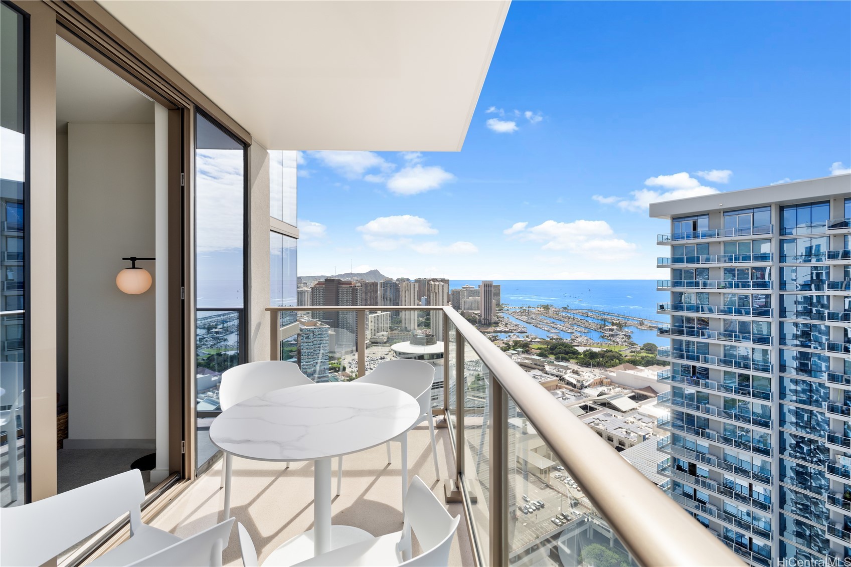 1388 Kapiolani Boulevard 4102