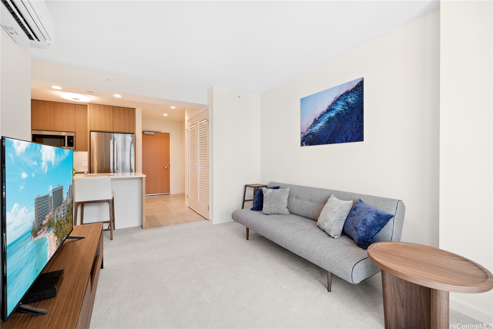 1388 Kapiolani Boulevard 4102
