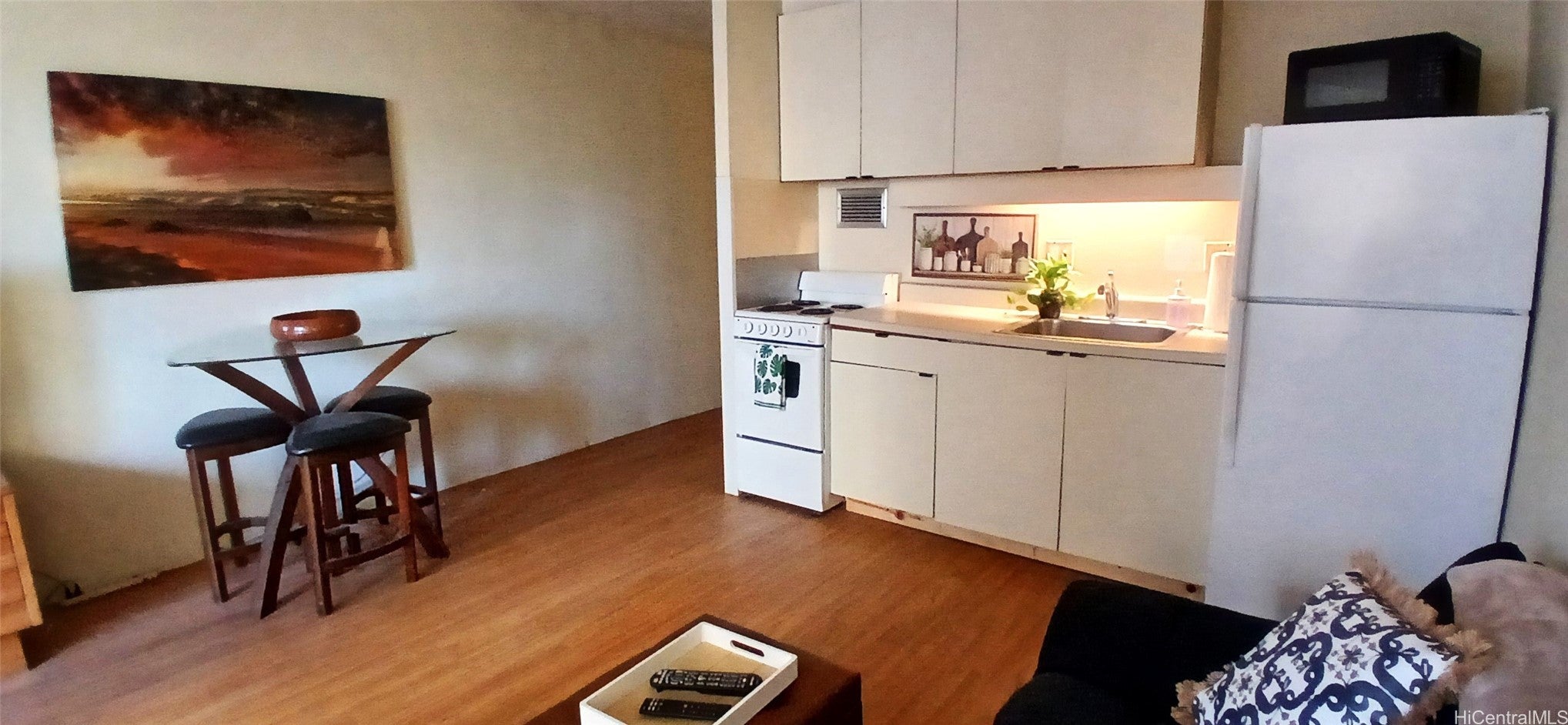 364 Seaside Avenue 603
