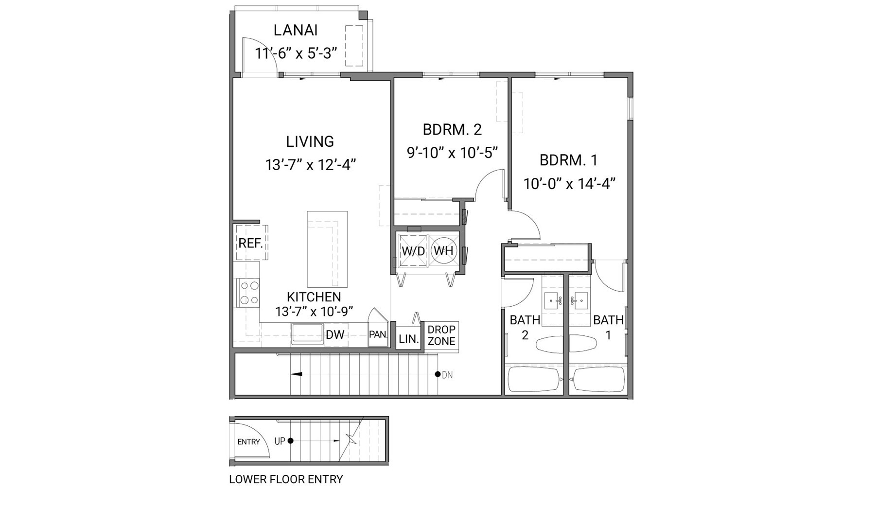 91-3529 Nana Hope Street 3308