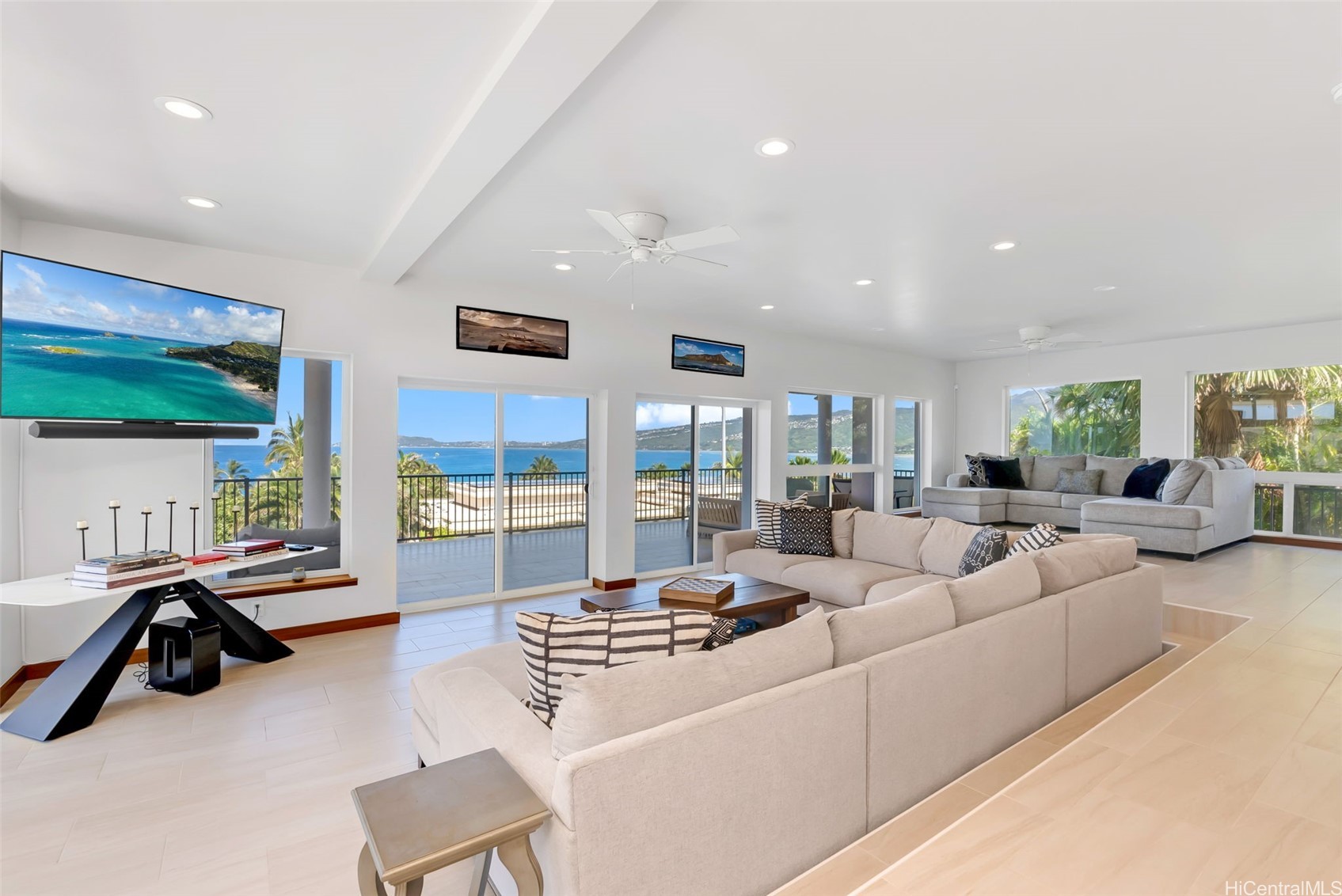 75 Poipu Drive