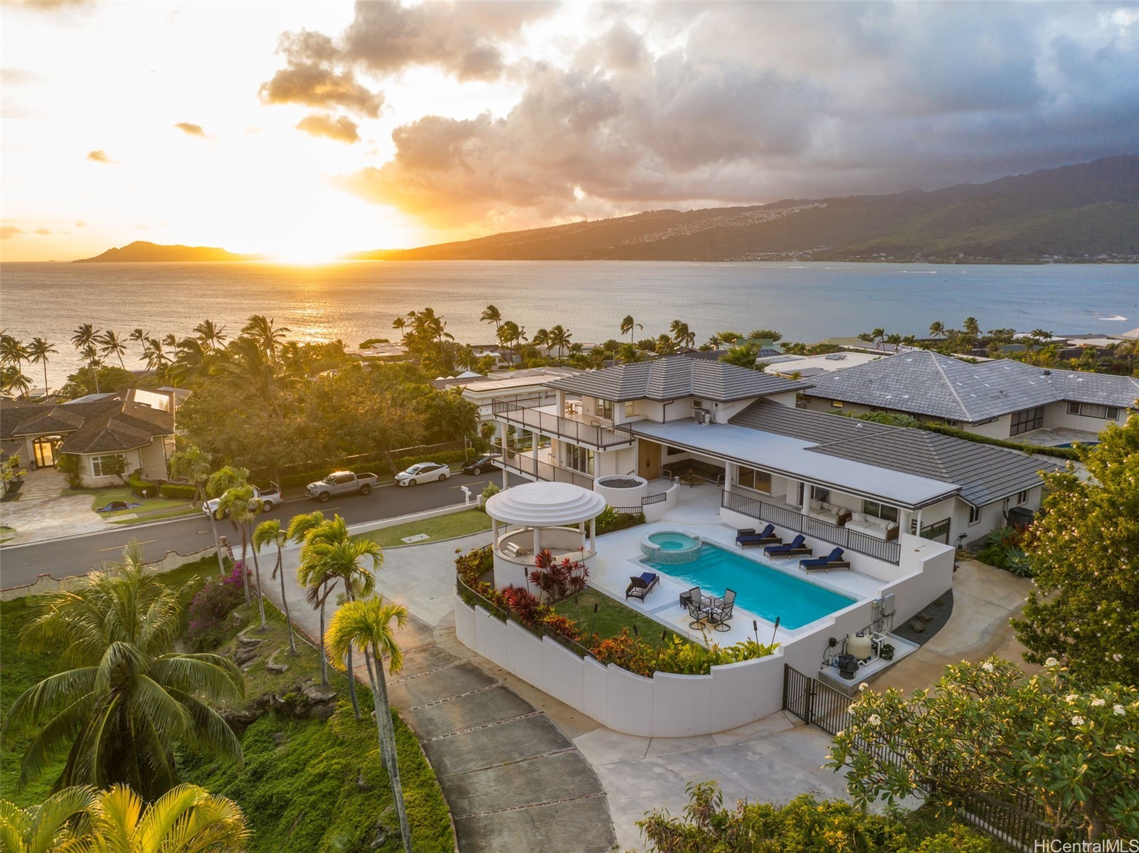 75 Poipu Drive