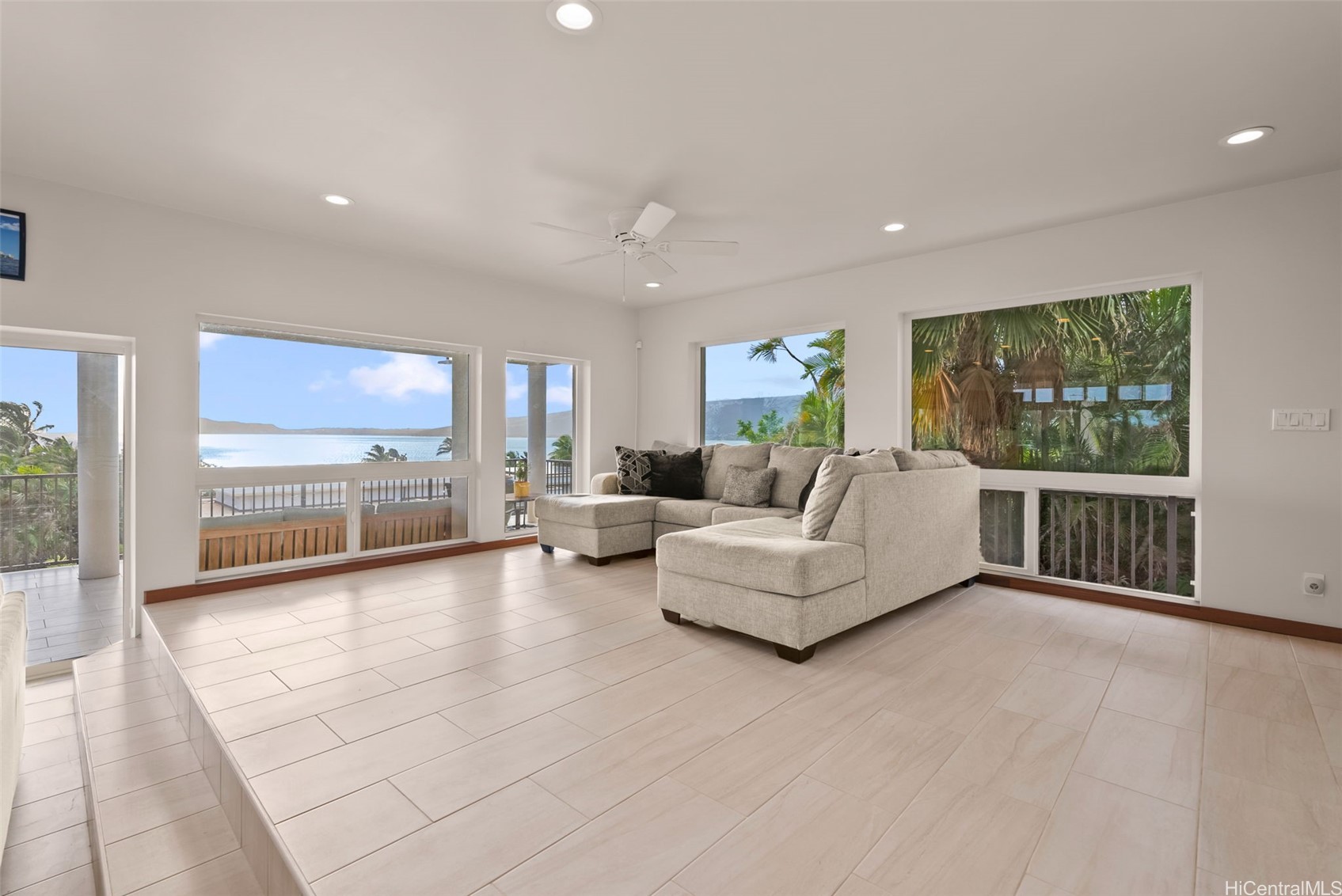 75 Poipu Drive