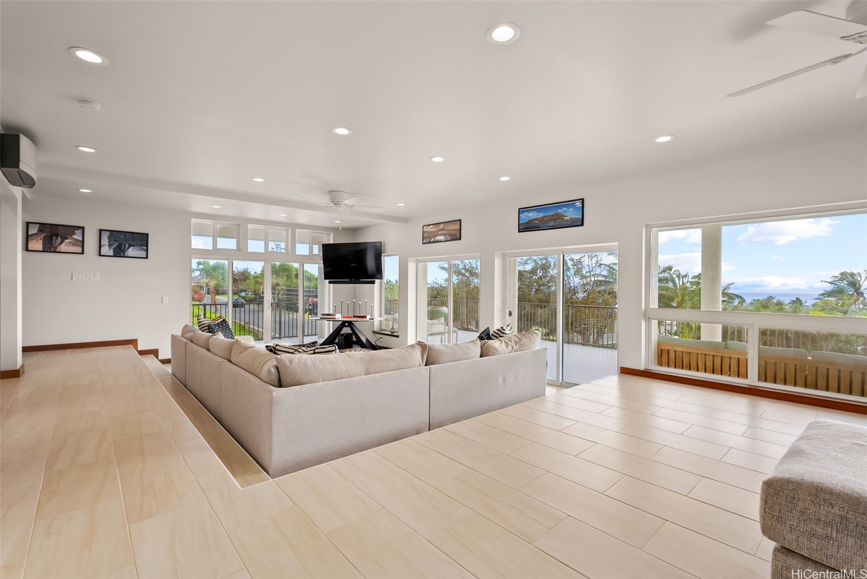 75 Poipu Drive