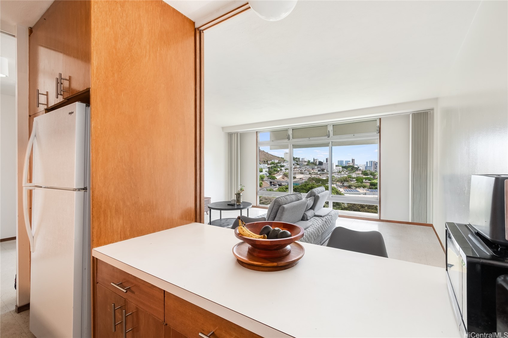 1519 Nuuanu Avenue 1045