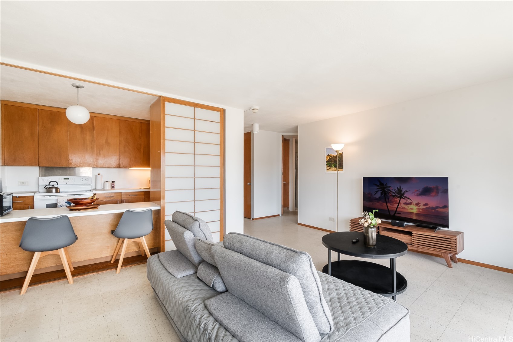 1519 Nuuanu Avenue 1045