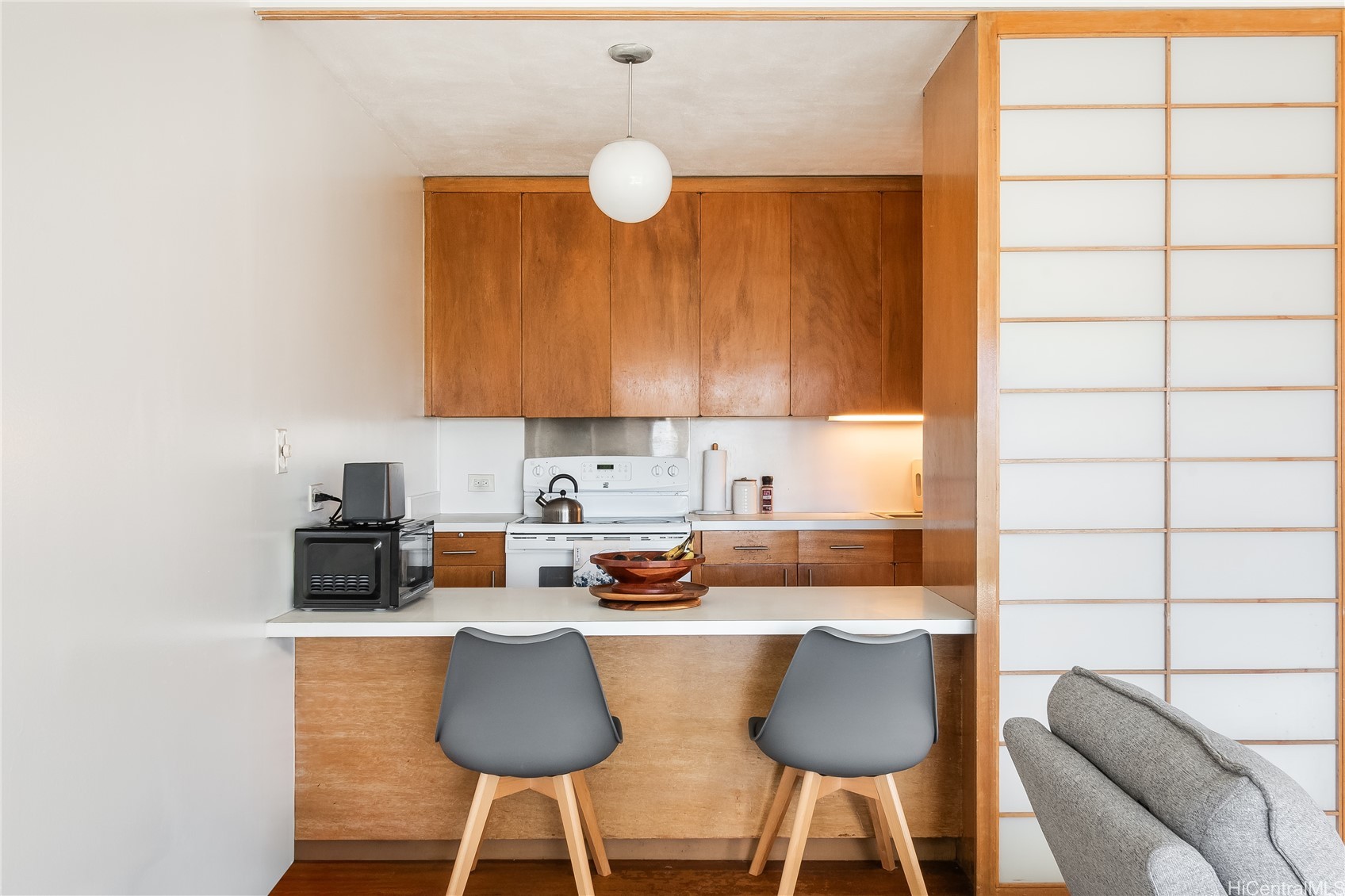 1519 Nuuanu Avenue 1045