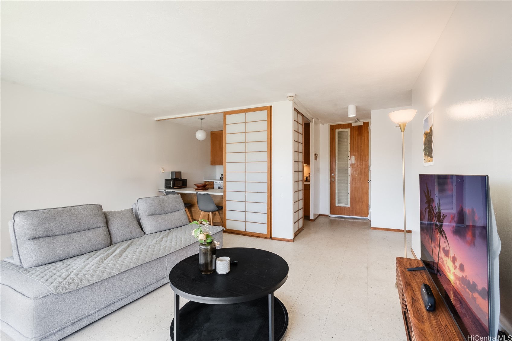 1519 Nuuanu Avenue 1045