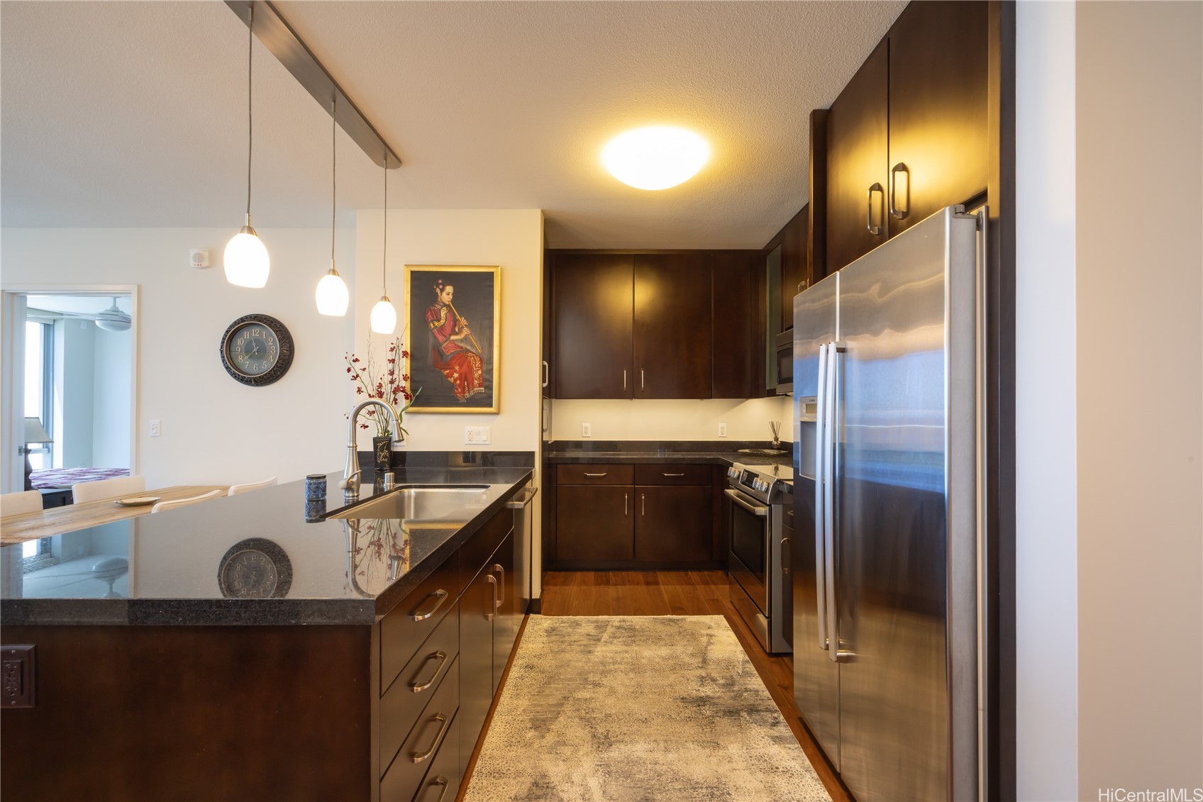 1189 Waimanu Street 3704