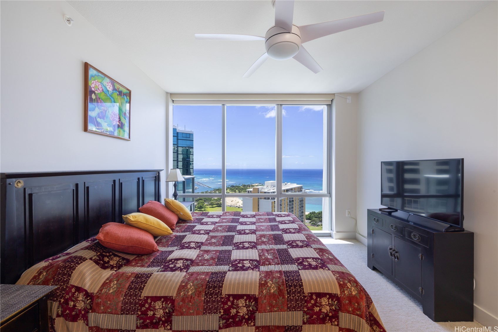 1189 Waimanu Street 3704