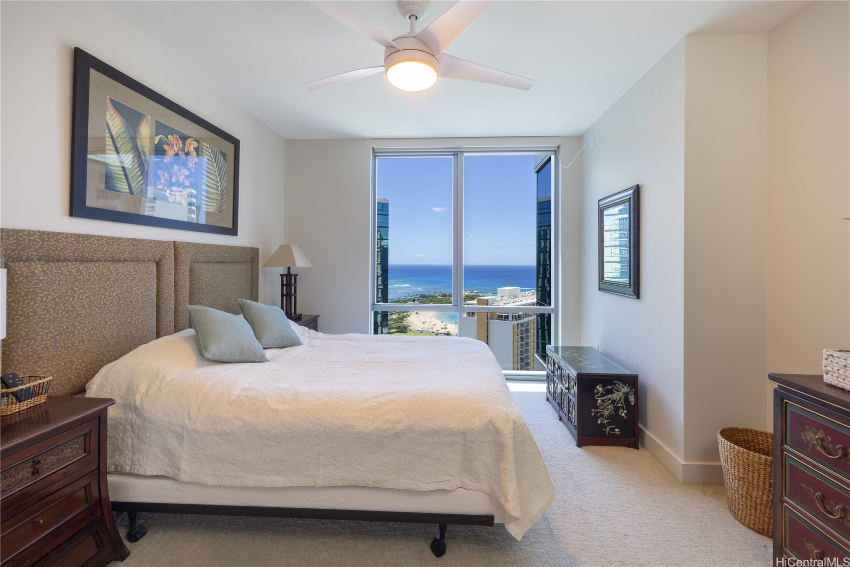 1189 Waimanu Street 3704