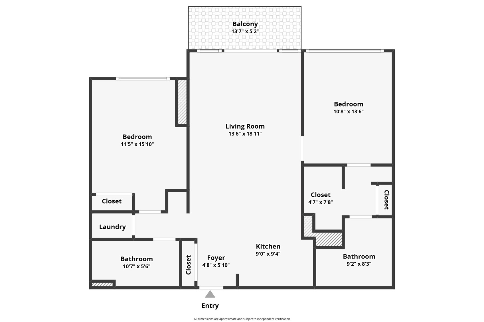 Waihonua Condominium