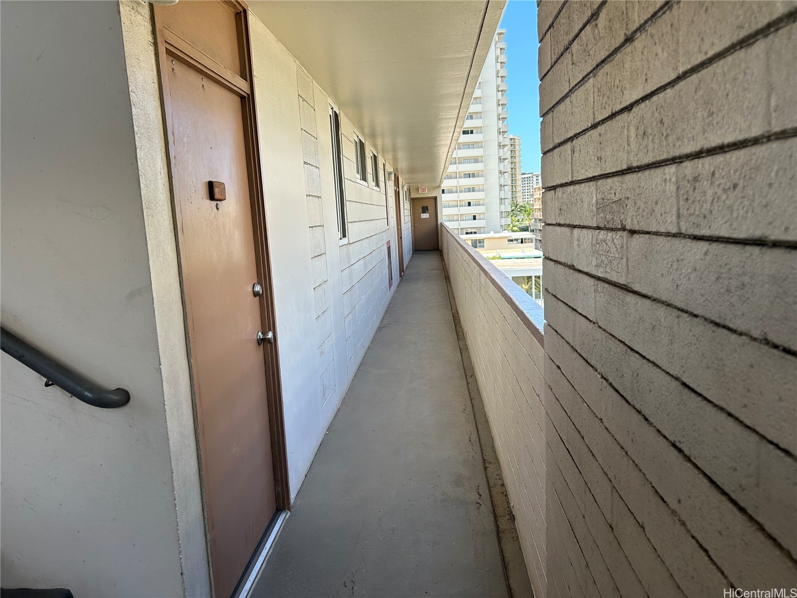 454 Namahana Street 701